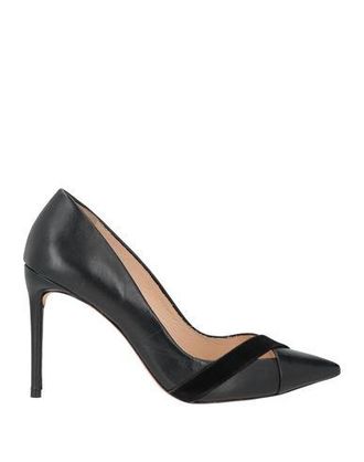 Guilhermina CALZADO - Zapatos de sal&oacute;n en YOOX.COM