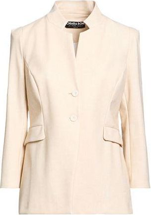 La Petite Robe Di Chiara Boni COMPLETI E COORDINATI - Blazers su YOOX.COM