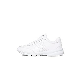 Celine Sneakers, male, White, Size: 8 US Casual Sneakers for Everyday Wear