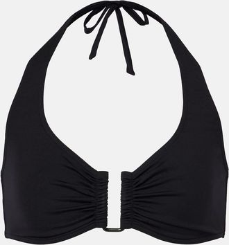 Eres Top bikini Dedicace