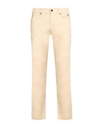 Roy Rogers BOTTOMWEAR - Pantaloni su YOOX.COM