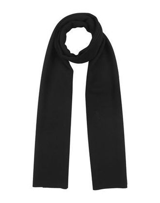 Aniye By ACCESSORIES - Scarves on YOOX.COM