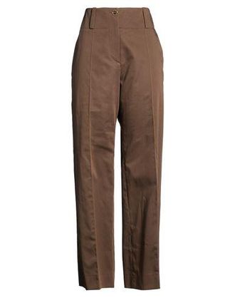 Patou HOSEN & R&Ouml;CKE - Hosen auf YOOX.COM