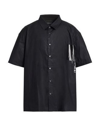 Costume National TOPWEAR - Shirts sur YOOX.COM