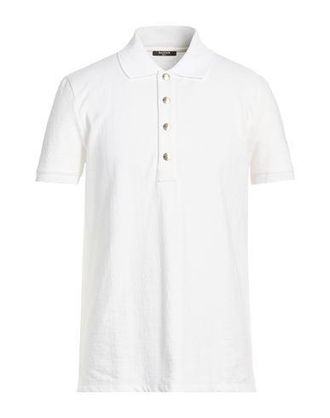 Balmain TOPS - Poloshirts auf YOOX.COM