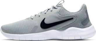 Nike Flex Experience Run 9 Light Smoke Grey CD0225-002