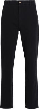 Dockers SMART 360 FLEX ALPHA SKINNY