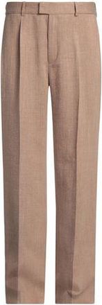 Róhe PARTES DE ABAJO - Pantalones en YOOX.COM