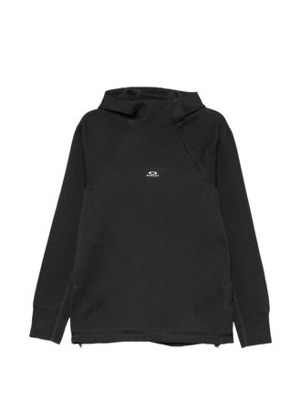 Oakley Latitude Veil Knitted Hoodie
