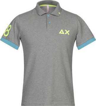 Sun 68 CAMISETAS Y TOPS - Polos en YOOX.COM