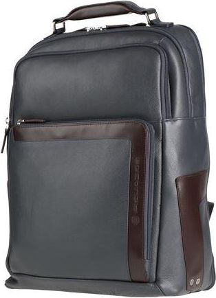 Piquadro BORSE - Zaini su YOOX.COM