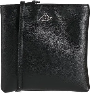 Vivienne Westwood Handbags