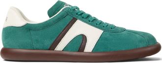 Camper Sneakers Pelotas Soller - Verde