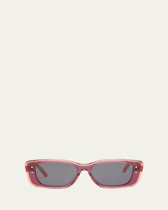Dior DiorHighlight S2I Sunglasses