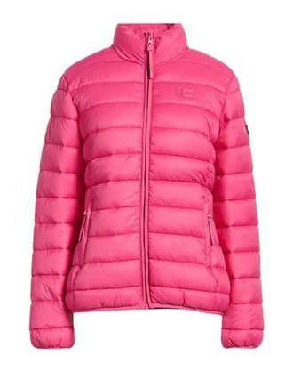 Geographical Norway COATS & JACKETS - Puffers sur YOOX.COM