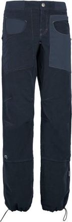 E9 Blat1 Vs Boulderhose f&uuml;r Herren | blau