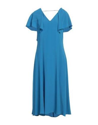 Simona Corsellini DRESSES - Midi dresses sur YOOX.COM