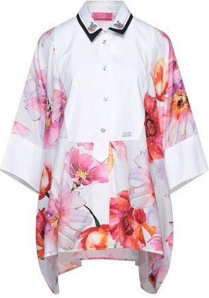 Via Delle Perle CLUB