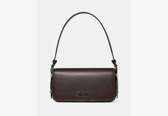 Kate Spade New York Liv Shoulder Bag