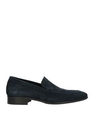 Cristiano Gualtieri SCHUHE - Mokassins auf YOOX.COM