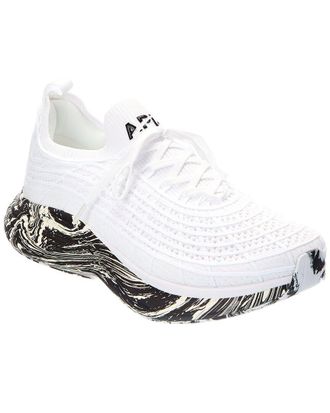 Athletic Propulsion Labs Techloom Zipline Sneaker