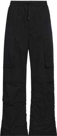 Juun.J BOTTOMWEAR - Trousers on YOOX.COM