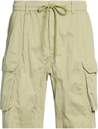 Gianni Lupo DOUBLE LABEL