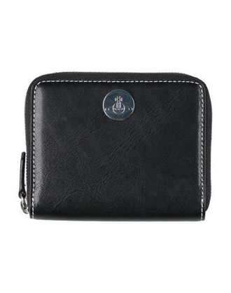 Vivienne Westwood Marroquiner&iacute;a - Billeteras en YOOX.COM