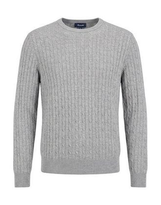 Fa&ccedil;onnable KNITWEAR - Jumpers sur YOOX.COM