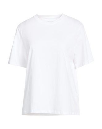 Majestic Filatures TOPWEAR - T-shirts on YOOX.COM