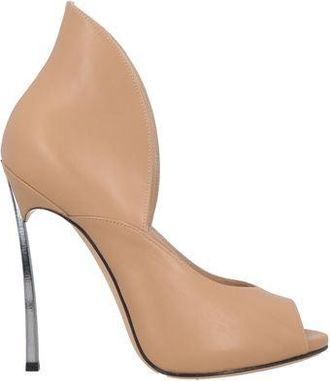 Casadei SCHUHE - Pumps auf YOOX.COM
