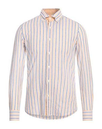 Ghirardelli TOPS - Hemden auf YOOX.COM