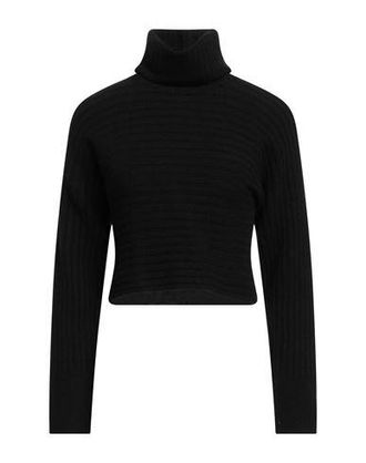 NA-KD Turtlenecks