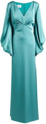 Rosa Clar&aacute; DRESSES - Maxi dresses on YOOX.COM