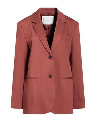 Forte_Forte SUITS and CO-ORDS - Blazers sur YOOX.COM