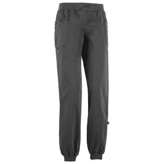 E9 Joy 2.3 Boulderhose f&uuml;r Damen | grau