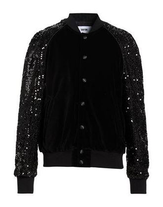 Mauro Grifoni COATS & JACKETS - Jackets sur YOOX.COM
