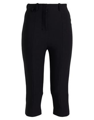 Jacquemus PARTES DE ABAJO - Pantalones en YOOX.COM