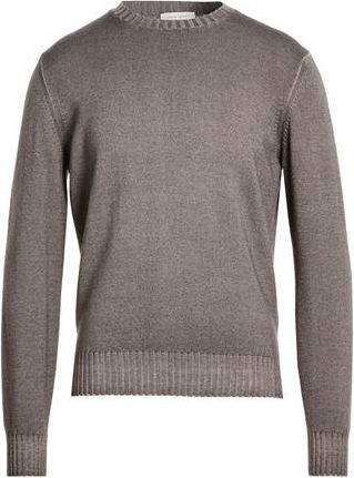 FILIPPO DE LAURENTIIS MAGLIERIA - Pullover su YOOX.COM