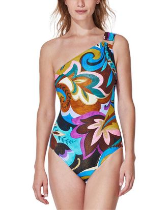Gottex Porto Swimsuit