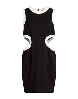 Staud VESTIDOS - Minivestidos en YOOX.COM