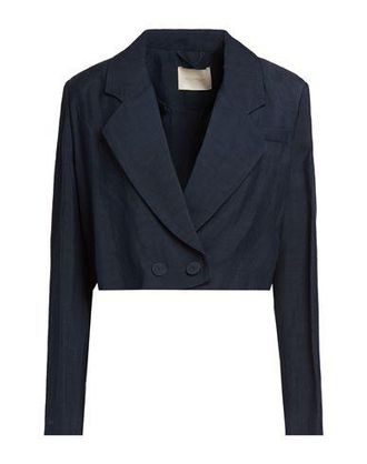 Momoni SUITS and CO-ORDS - Blazers sur YOOX.COM