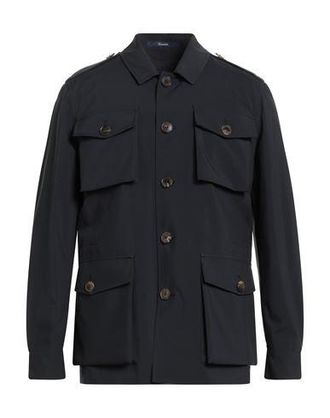 Drumohr COATS & JACKETS - Jackets on YOOX.COM