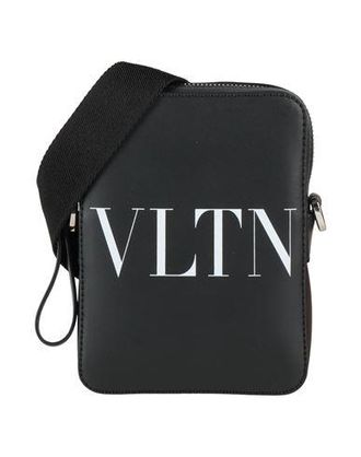 Valentino Garavani BORSE - Borse a tracolla su YOOX.COM