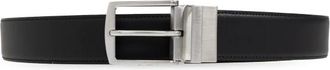 Giorgio Armani Hombre, Accesorios, Negro, Talla: ONE Size