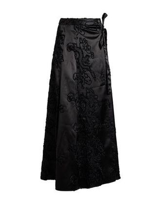 Weili Zheng BOTTOMWEAR - Gonne lunghe su YOOX.COM
