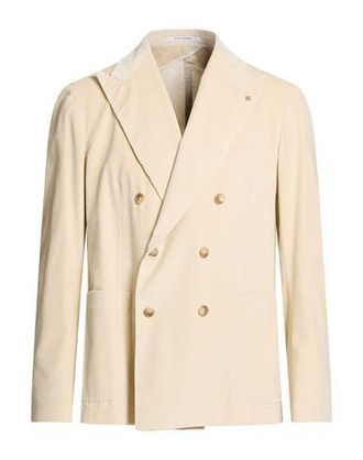 Tagliatore SUITS and CO-ORDS - Blazers sur YOOX.COM