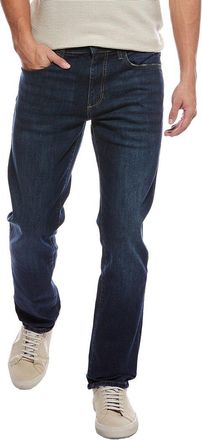 Joe's The Brixton Tiberus Straight + Narrow Jean