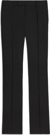 Celine Wool Classic Pants