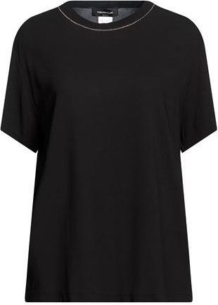 Fabiana Filippi TOPS - T-shirts auf YOOX.COM